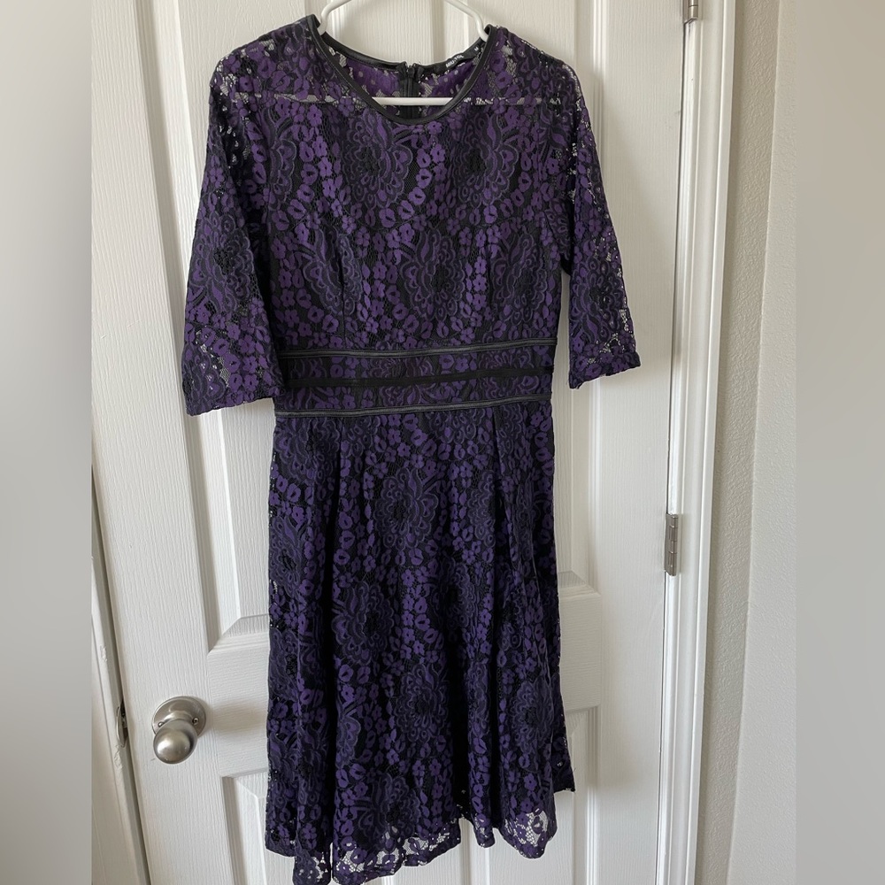 Women’s dress